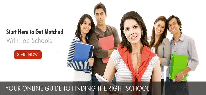 Satya Group of Colleges