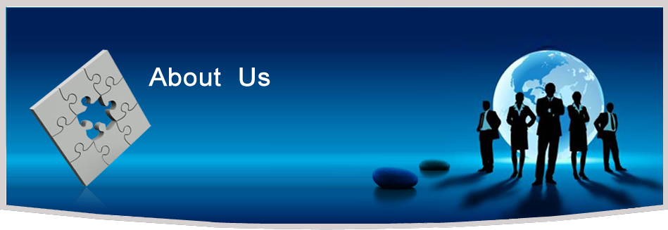 Satya Group of Colleges