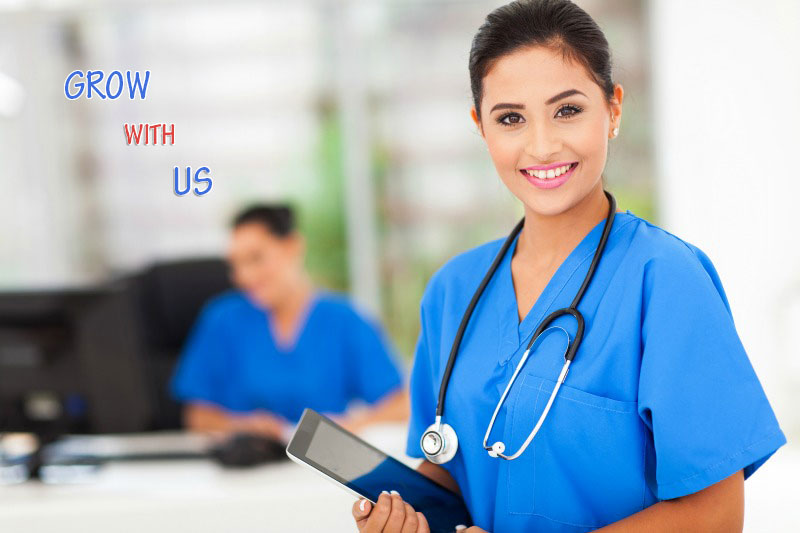 Satya Group of Colleges